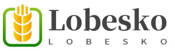 Lobesko.co
