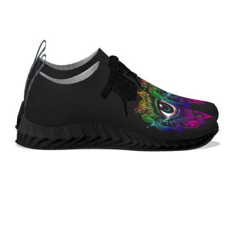 shoe_13_102382a0-ec50-4126-9ae7-572afa062530.jpg